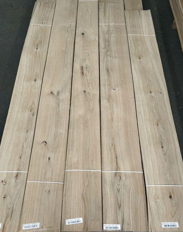 drewniane-deski-03