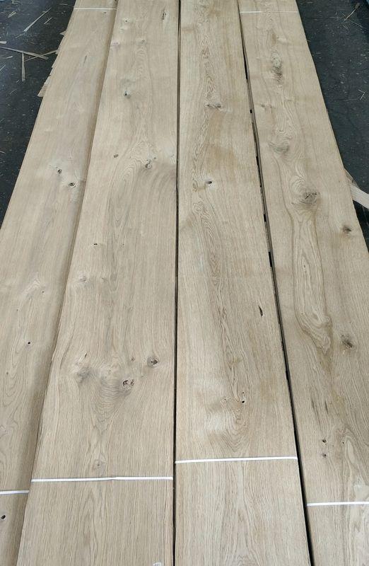 drewniane-deski-04