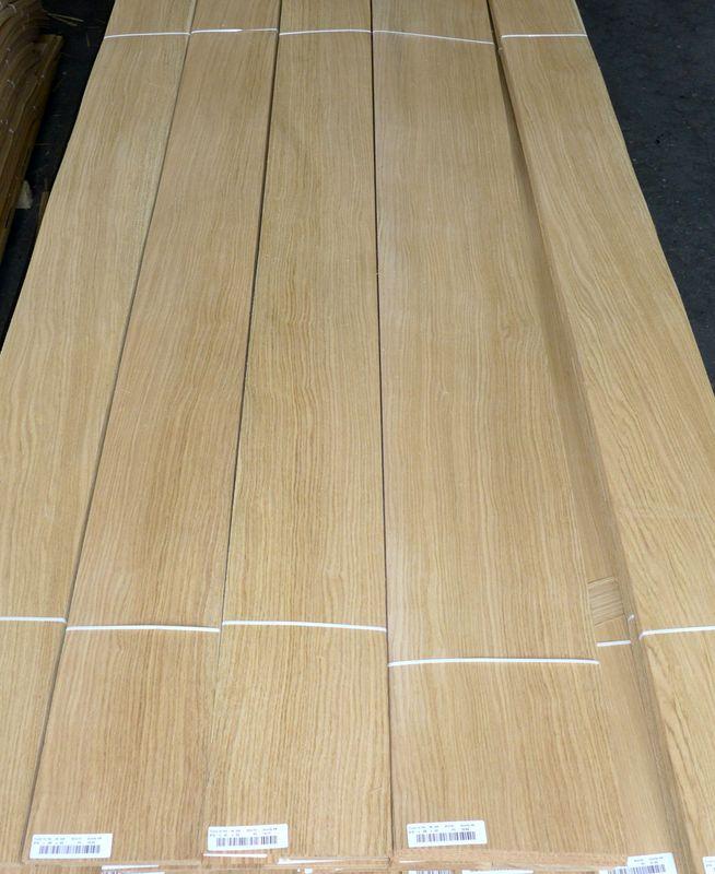 drewniane-deski-06